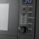 Микроволновая печь MEFERI MMO6020BK POWER