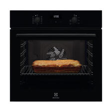 Духовой шкаф ELECTROLUX EOF5C50Z