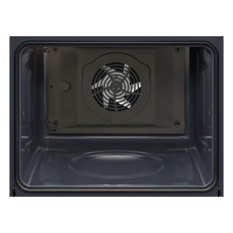 Духовой шкаф ELECTROLUX с паром EOD6F77WV