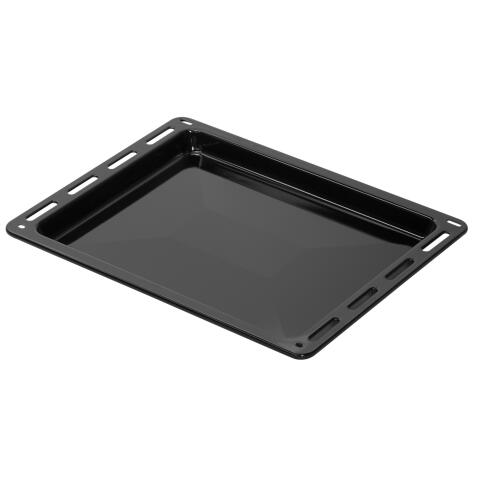 Духовой шкаф электрический MEFERI MEO6016WH COMFORT PLUS