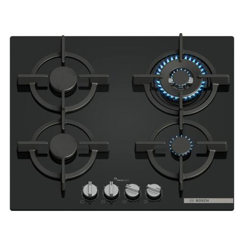 Поверхность газовая BOSCH PPH6A6I10