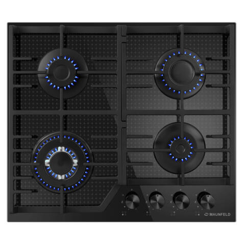 Поверхность газовая MAUNFELD EGHG.64.73CB2/G