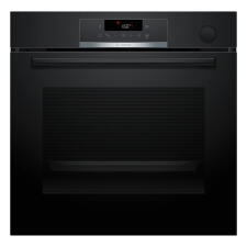 Духовой шкаф BOSCH HRG532BB3