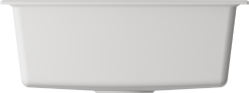 Кухонная мойка Omoikiri Daisen 57-PA Artgranit/пастила