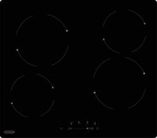 Поверхность стеклокерамическая KANZLER KH 016 S
