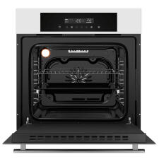 Духовой шкаф электрический MAUNFELD AEOD6063W Духовой шкаф электрический MAUNFELD AEOD6063W