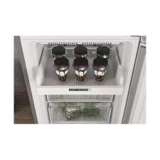 Холодильник WHIRLPOOL W7X 82I OX