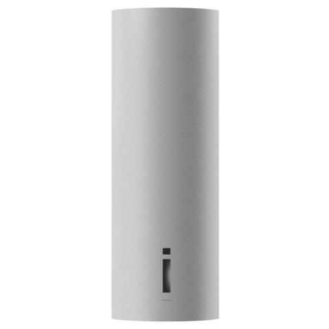 Вытяжка MAUNFELD Lee Wall (sensor) 39 нержавеющая сталь