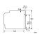Духовой шкаф BOSCH HBA534BW3