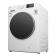 Стирально-сушильная машина WEISSGAUFF WMD 61212 Inverter Steam