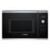 Микроволновая печь встраиваемая BOSCH BFL554MS0