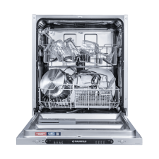 Посудомоечная машина MAUNFELD MLP6242G02