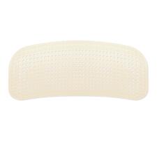 Спинка стула Sheffilton SHT-SB85 артикул СС-1 бежевый RAL1013