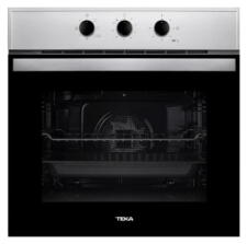 Духовой шкаф TEKA HBB 605 SS INOX