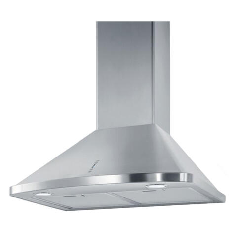 Вытяжка JET AIR JENNY TC-S 90 INX-10