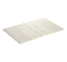 Столешница Sheffilton SHT-TT 120/80 МДФ арт. ТТ3 онтарио