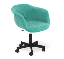 Кресло компьютерное Sheffilton Darvin