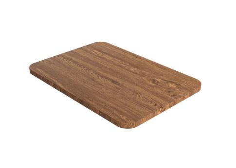 Мойка из нерж. стали ТЕКА BAHIA 1B PLUS