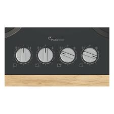 Поверхность газовая BOSCH PPH6A6I10 Поверхность газовая BOSCH PPH6A6I10