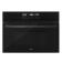 Духовой шкаф электрический ZORG TECHNOLOGY NEO416 black