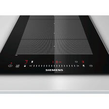 Поверхность электрическая SIEMENS EX 375FXB1E