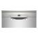 Посудомоечная машина BOSCH SMS2HTI60E