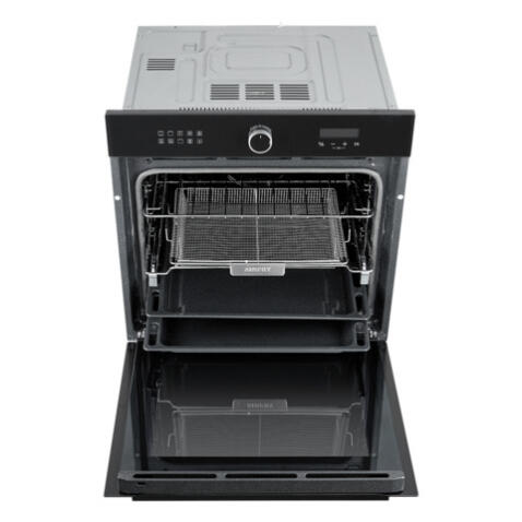 Духовой шкаф EXITEQ EXO-111