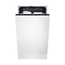 Посудомоечная машина встраиваемая ELECTROLUX EEA23210L
