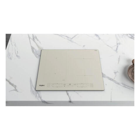 Поверхность индукционная WHIRLPOOL WL B6860 NE/S
