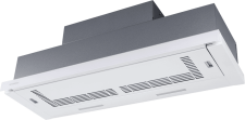 Вытяжка MAUNFELD Galaxy 90 белый