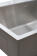 Кухонная мойка из нержавейки BLANTEK FS-5848S Brushed ECO