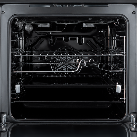 Духовой шкаф EXITEQ EXO-110