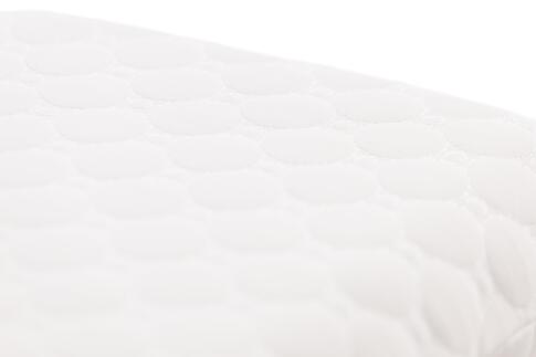 Подушка ASKONA TEMP CONTROL S