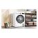 Сушильная машина BOSCH WQG241ALPL