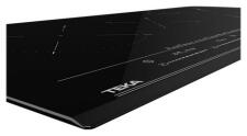 Поверхность индукционная TEKA IZC 93320 MST BLACK