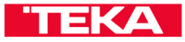 TEKA