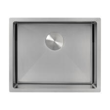 Мойка ZORG ZRN 4555 PREMIUM Мойка ZORG ZRN 4555 PREMIUM