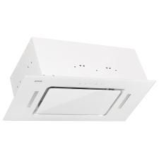 Вытяжка  ZORG TECHNOLOGY SANTA 1060 60 S белая