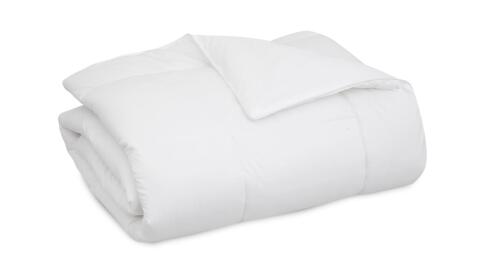 Одеяло ASKONA TEPLO 200х220
