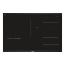 Поверхность индукционная BOSCH PXV875DC1E