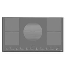 Поверхность индукционная MAUNFELD CVI905SFLGR