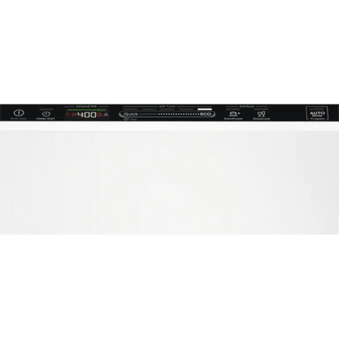 Посудомоечная машина встраиваемая ELECTROLUX EES848200L