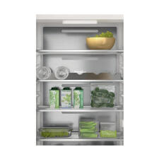 Холодильник встраиваемый WHIRLPOOL WHC20 T352