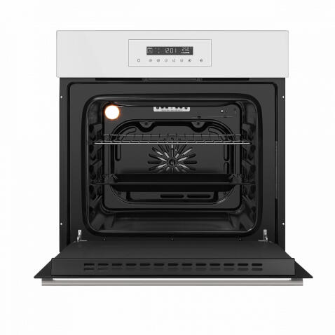 Духовой шкаф электрический HOMSair OEH6010WH