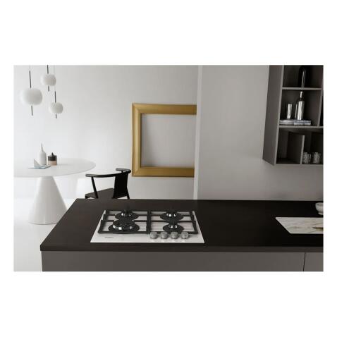 Поверхность газовая WHIRLPOOL AKTL 629/WH