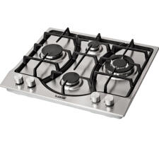 Поверхность газовая EXITEQ PF 640 STX-E/А