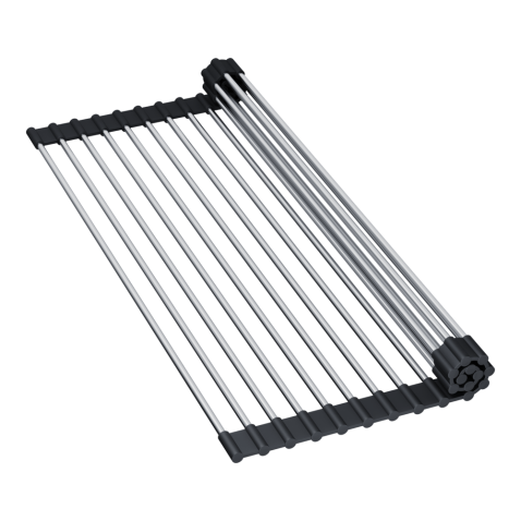 Коврик для сушки Omoikiri ROLL-01 IN