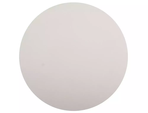 Стол журнальный SIGNAL AURORA экрю 60/40