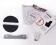 Вытяжка EXITEQ EX-1226 black