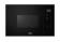 Микроволновая печь TEKA MLEG 820 FI FULL BLACK